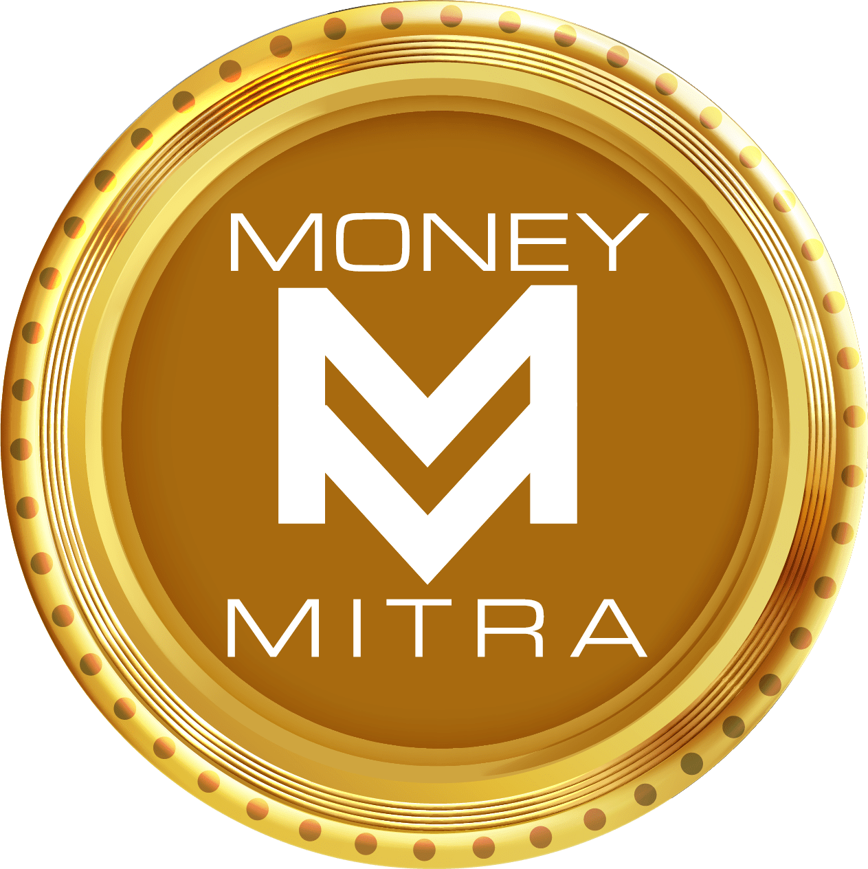 Money Mitra
